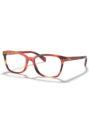 Ray-Ban Rb5362 Optics Montura Transparente Lentes 54-17