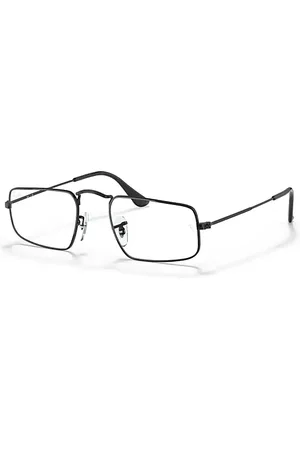 Ray-Ban Julie Optics Montura Transparente Lentes 49-20