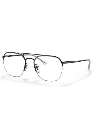 Ray-Ban Rb6444 Optics Montura Transparente Lentes 51-18