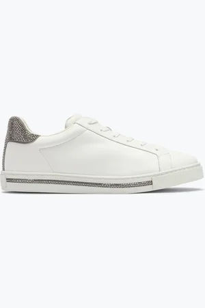 RENE CAOVILLA Zapatillas Xtra