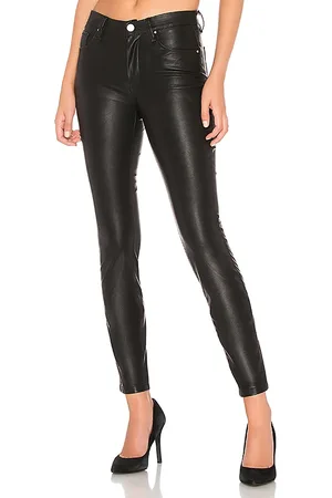 Talla 24 en discount pantalon equivale a