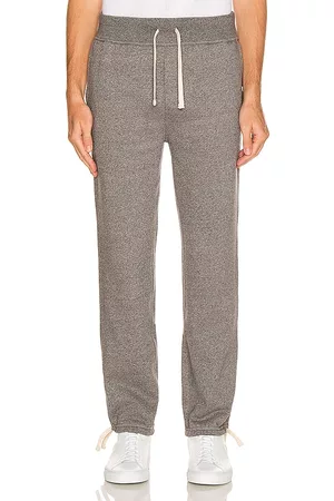 REVOLVE Polo Ralph Lauren Polo ralph lauren pantalón tipo polar en color gris talla L en - Grey. Talla L (también en M, XL/1X).