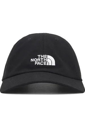 REVOLVE The North Face The north face sombrero norm en color negro talla all en - Black. Talla all.