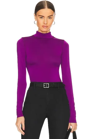 REVOLVE L