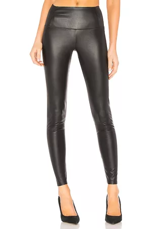 REVOLVE ALLSAINTS Allsaints cora legging en color talla 0 en - Black. Talla 0 (también en 10, 12, 2, 8).