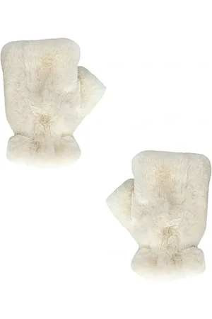 REVOLVE Apparis Apparis guantes ariel en color talla all en - . Talla all.