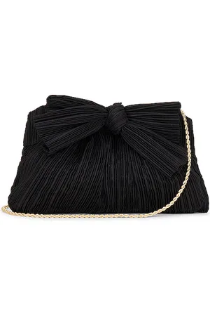 REVOLVE Loeffler Randall Loeffler randall estuche rayne crossbody en color talla all en - Black. Talla all.