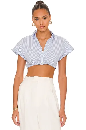 REVOLVE L
