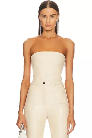 REVOLVE CULTNAKED Cultnaked bikini banda killa en color talla XL en - . Talla XL (también en L, XXS).