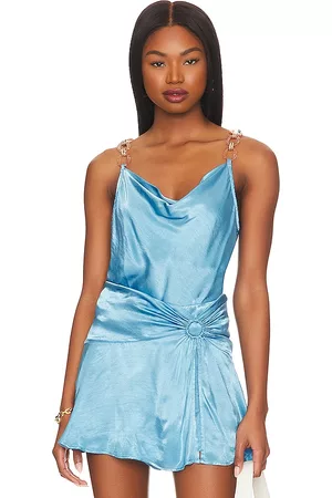 Anika de Ropa para Mujer FASHIOLA.es