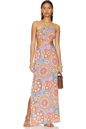 Ropa vintage deals mujer online