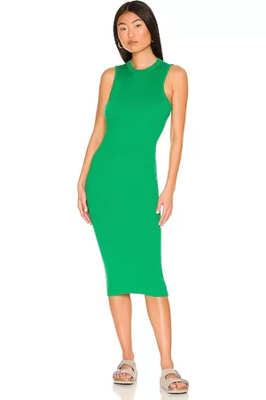 Vestido camisero tirantes deals