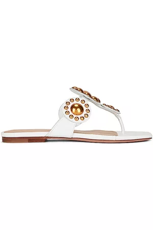 La esfera de Calzado Zapatos para Mujer FASHIOLA.es