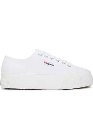 Superga 2295 on sale hombre baratas