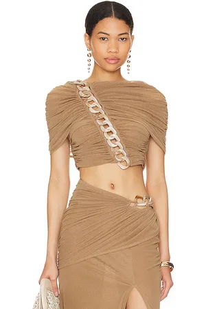 REVOLVE L