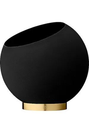 REVOLVE AYTM Aytm florero globe en color talla all en - Black. Talla all.