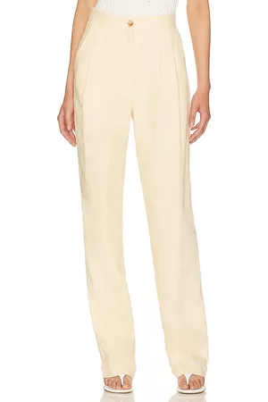 Pantalon talla 32 mujer equivale a deals