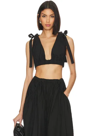 REVOLVE L