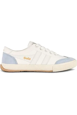 Gola ropa best sale