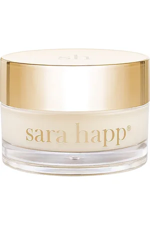 REVOLVE Sara happ Sara happ máscara del labio dream slip en color no aplicable talla all en /A - NA. Talla all.