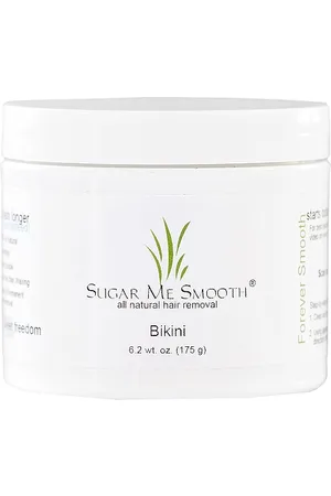 REVOLVE Sugar Me Smooth Sugar me smooth depilació bikini en color belleza: na talla all en /A - Beauty: NA. Talla all.