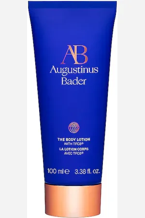 REVOLVE Augustinus Bader Augustinus bader la locion corporal the body lotion en color belleza: na talla all en /A - Beauty: NA. Talla all.