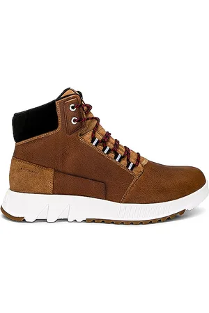 Sorel rebajas sales