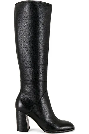 REVOLVE Dolce Vita Dolce vita bota fynn en color negro talla 10 en - Black. Talla 10 (también en 6, 6.5, 7.5, 8, 8.5, 9.5).