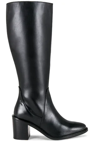 REVOLVE Seychelles Seychelles bota element en color negro talla 10 en - Black. Talla 10 (también en 7).
