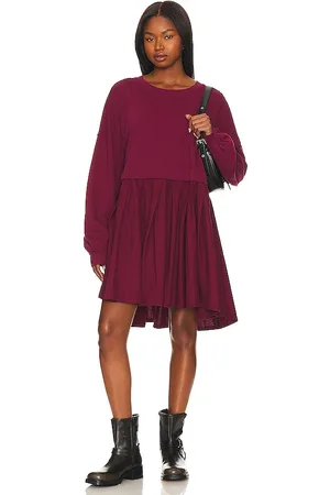 Free store people vestidos