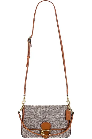 Bolsos coach baratos new arrivals