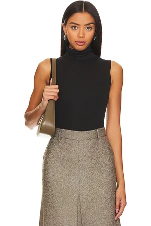 REVOLVE Rue Sophie Rue sophie body en color talla L en - Black. Talla L (también en S, XL).