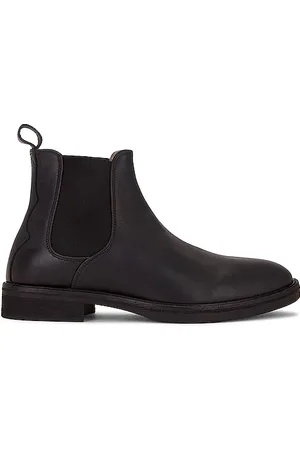 REVOLVE ALLSAINTS Allsaints bota en color talla 11 en - Black. Talla 11 (también en 13, 9).