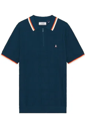 Ropa Original Penguin en Rebajas Outlet Online FASHIOLA.es