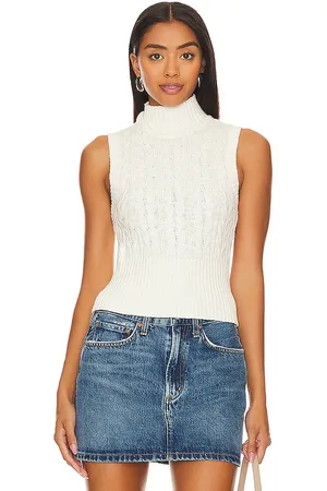 REVOLVE L
