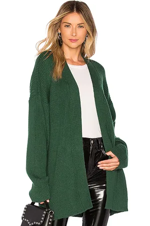 REVOLVE L