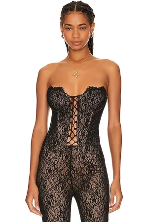Loba best sale ropa interior