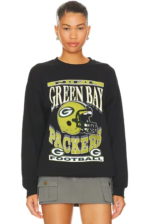 REVOLVE Junk Food Junk food jersey en color talla L en - Black. Talla L (también en M, S, XL/1X, XS).
