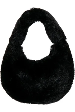 REVOLVE LAMARQUE Lamarque bolso alix en color talla all en - Black. Talla all.