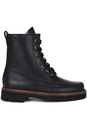 REVOLVE G.H.BASS G.h.bass botas en color talla 10 en - Black. Talla 10 (también en 11, 12, 9).
