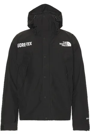 REVOLVE The North Face The north face chaqueta en color negro talla L en - Black. Talla L (también en M, S).