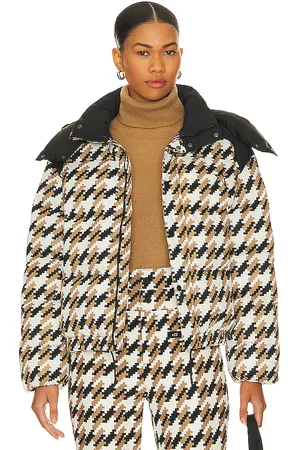Plumifero color camel sales