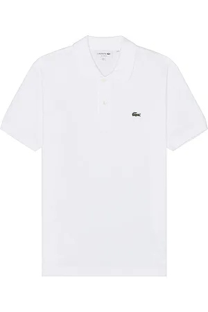 Ropa lacoste barata new arrivals