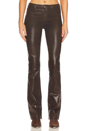 REVOLVE L