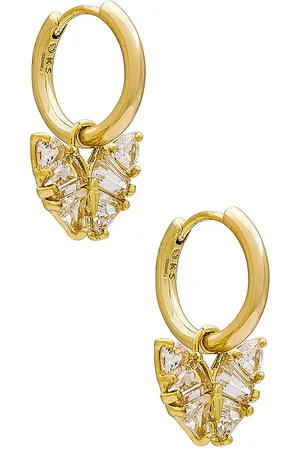 Kendra sales scott anillos