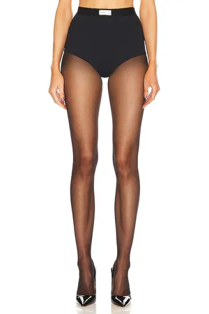REVOLVE CULTNAKED Cultnaked braguitas sage en color talla M en - Black. Talla M (también en S, XL, XS, XXL).