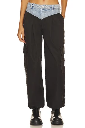 Talla 24 en pantalon equivale a sales