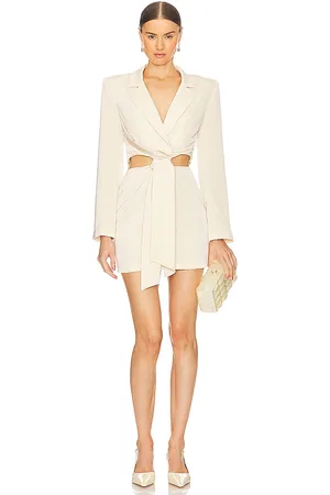 REVOLVE L