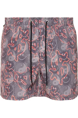 Shores playeros de mujer shop