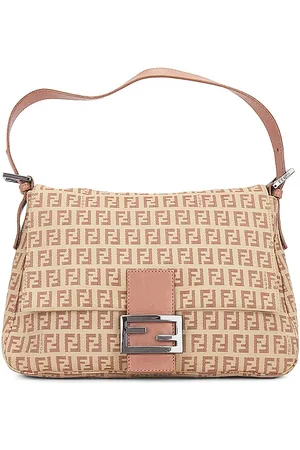 Carteras de mujer new arrivals de marca baratas